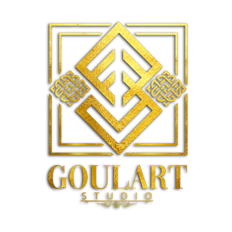 Goulart Studio